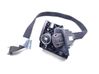 Engine start stop button switch 9177974