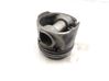 Piston D4CB