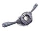Wiper turn signal indicator stalk/switch 8377488