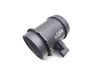 Mass air flow meter 7501554