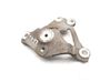 Engine mounting bracket 6C40737