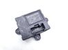 Door control unit/module 9G9T14B534CC