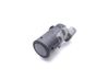 Parking PDC sensor 6989069
