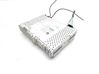 MMI control unit 9119355