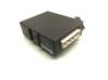 Other control units/modules WG1G650F