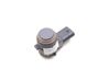Sensor de aparcamiento PDC A2125420018