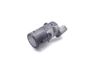 Parking PDC sensor 6989069