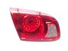 Lampy tylnej klapy bagażnika 924052B000