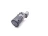 Parking PDC sensor 6989069
