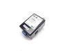 Door control unit/module 8974002100