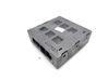 Fuse module 7510638
