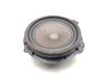 Altavoz de la puerta delantera LJ6T18808AA