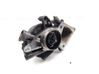 Vacuum pump BK2Q2A451FA