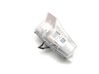 Antena GPS 9350087