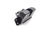 Tailgate/trunk/boot lock/catch/latch 