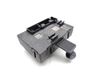 Door control unit/module 4H0959795P