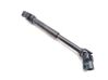 Steering column universal joint 13351823