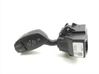 Indicator stalk 6951349
