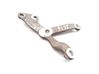 Engine mounting bracket 6C30916