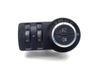 Light switch 13268694