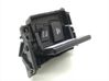 USB socket connector 5880276020