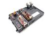 Fuse module CC1T14A073BE