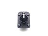 Wing mirror switch 4N0959565