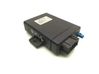 GPS navigation control unit/module A6004940