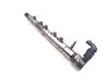 Fuel main line pipe 7809128