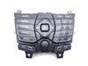 Head unit multimedia control GK2T18K811DB