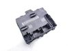 Door control unit/module 1EB959597C