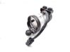 ABS Pump 0265410054
