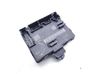 Door control unit/module 1EB959593C
