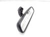 Rear view mirror (interior) 9134459