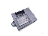 Door control unit/module 9G9T14B534CC