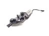 Tailgate boot lock/latch motor 7014872