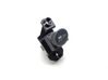 Interruptor DTC 66211FG000