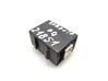 Immobilizer control unit/module 0K2NC677B0