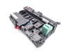 Fuse module 8380407