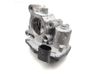 Electric throttle body valve H6BG9F991BA