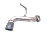 Engine coolant pipe/hose 3016411