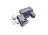 Vacuum valve 70027200