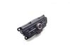 Sound control switch F1ET18K81HC