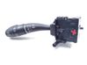 Wiper control stalk 3693QA