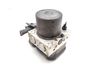 Pompa ABS BE6003I323