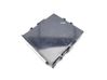 Keyless (KESSY) go control unit/module 8999002400
