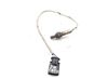 Lambda probe sensor 0872674