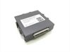 Parking PDC control unit/module 8934076011