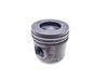 Piston D4CB