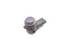Sensor de aparcamiento PDC A2125420018